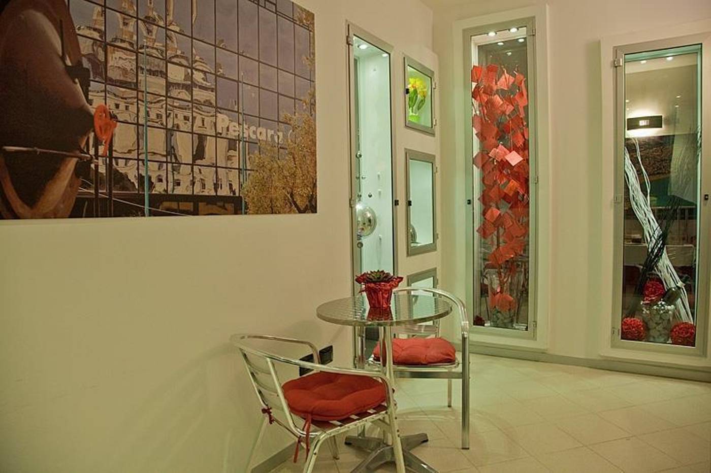 Bella-Pescara-b-b-Lobby-15