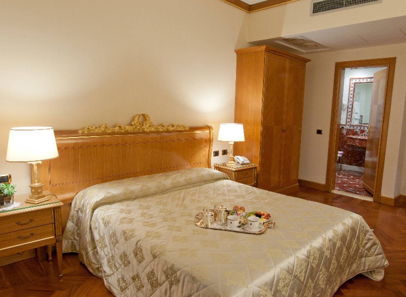 Marconi-Hotel-Room-5