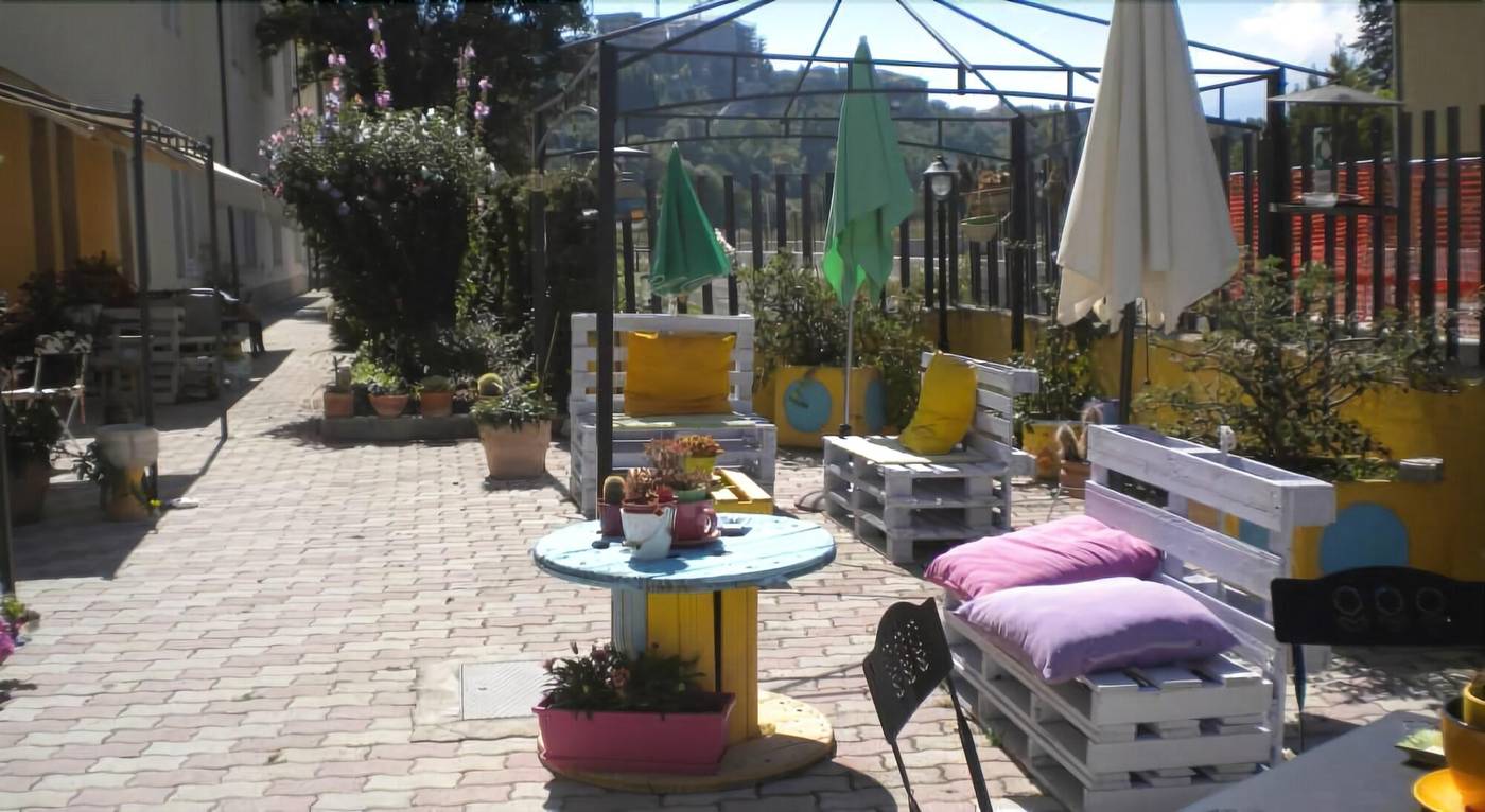 Porta-Rivera-Terrace-1