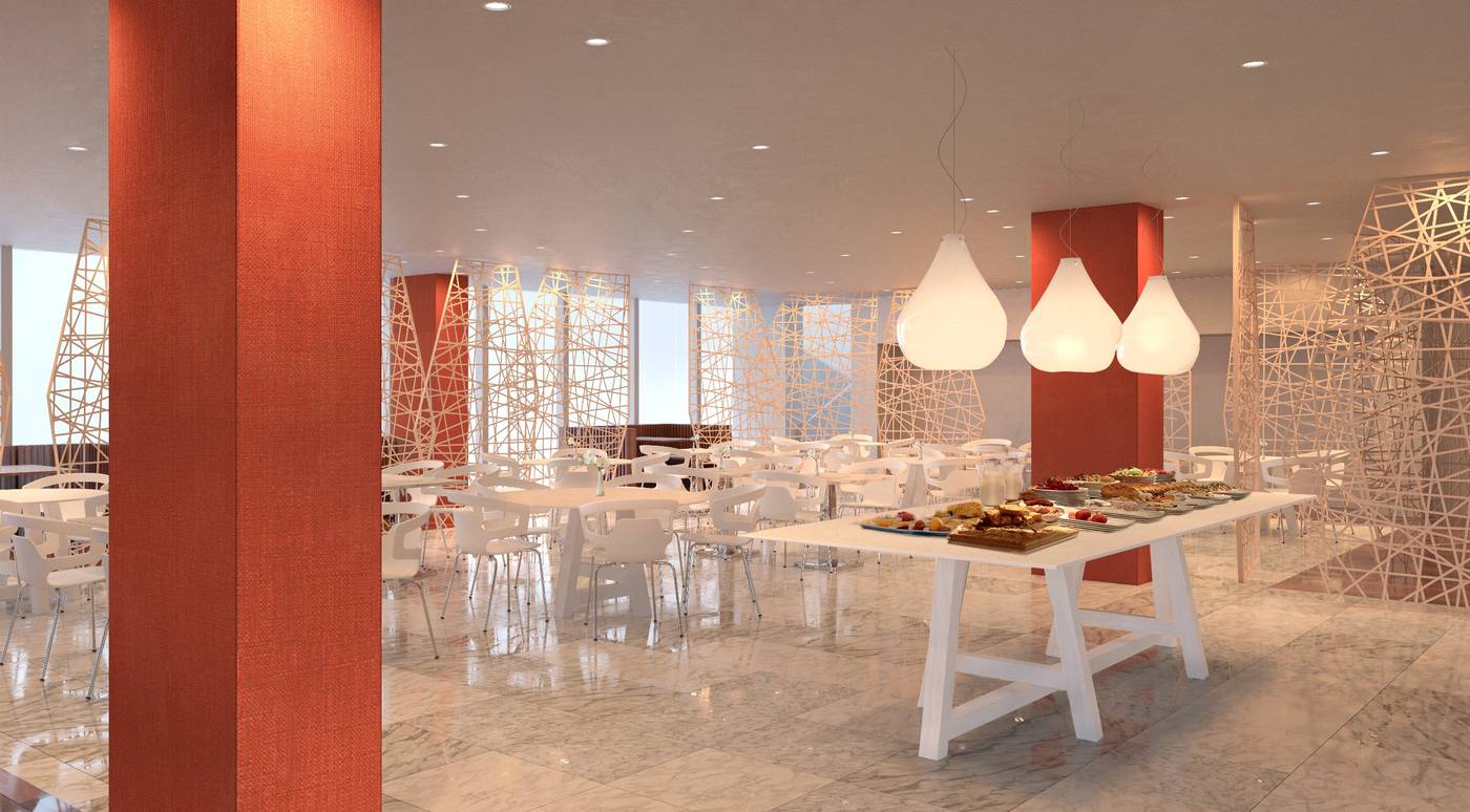 COMO-Metropolitan-Bangkok-Restaurant-18