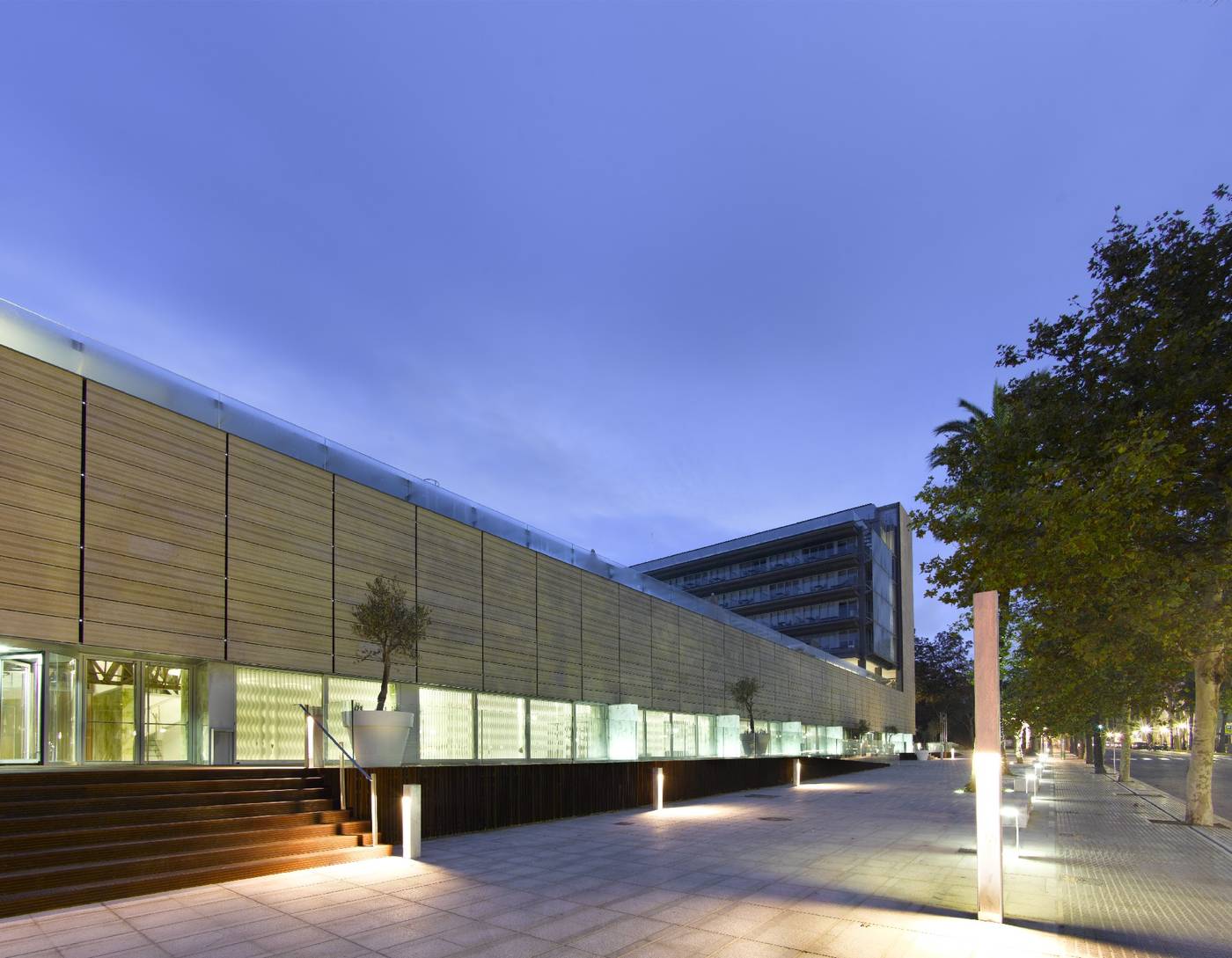 Parador-de-Cadiz-Atl----ntico-General-view-14