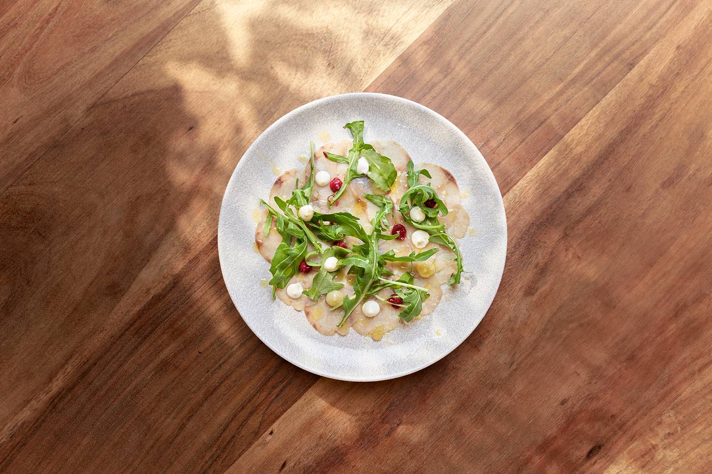 Suite-Hotel-Eden-Mar-Restaurant-34