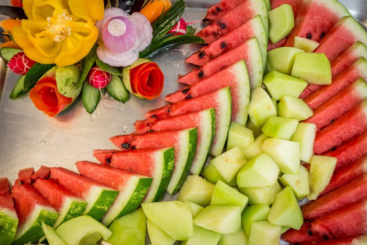 Acharavi-Beach-Hotel-Restaurant-23