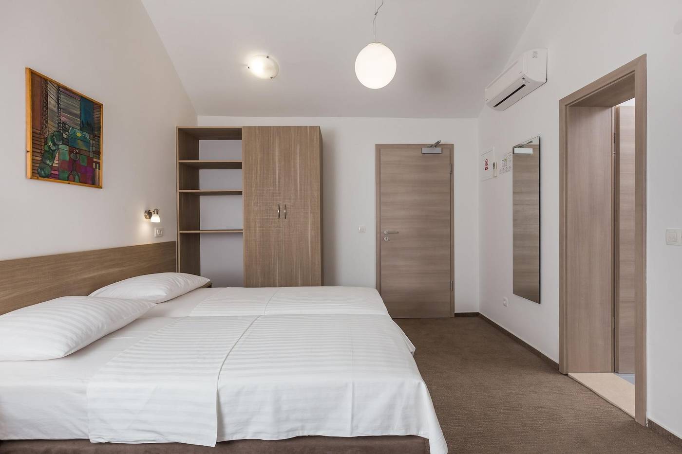 Hotel-Vimbula-Room-18