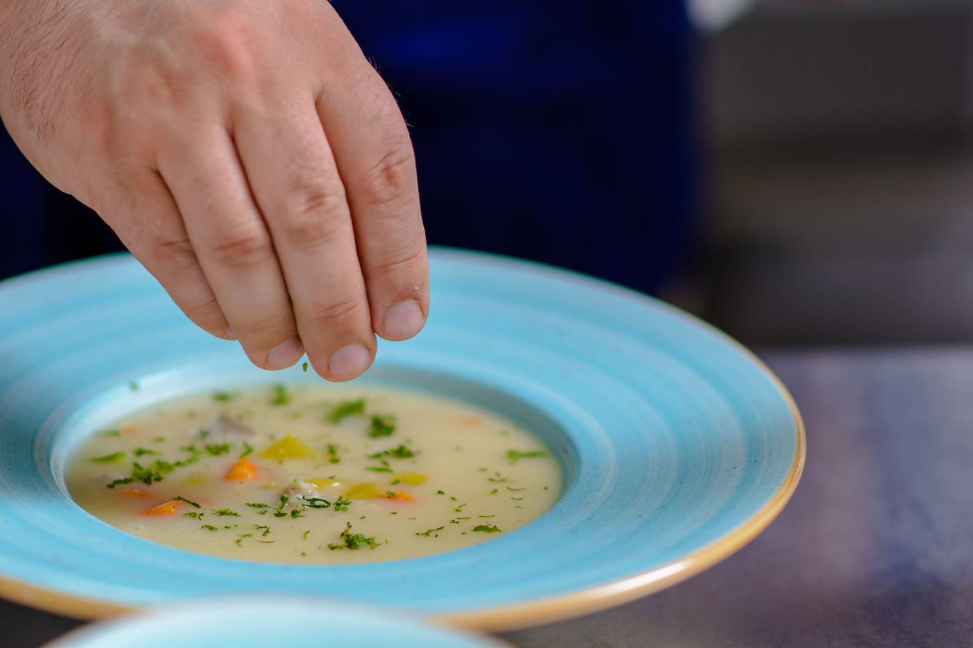 Akti-Ouranoupoli-Restaurant-24