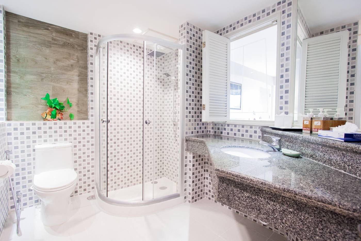 Karon-Sea-Sands-Resort---Spa-Room-36