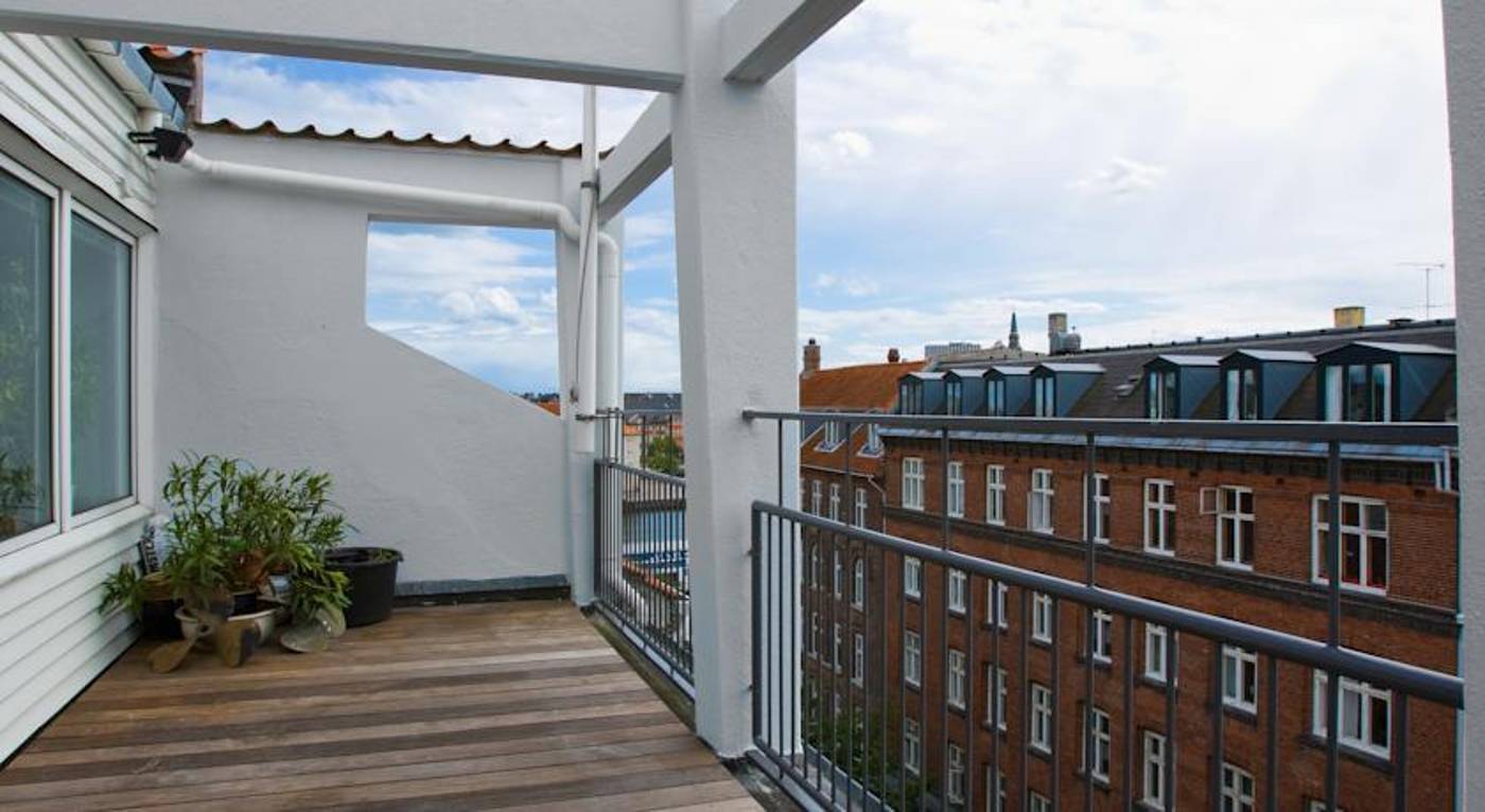 Maritime-Hotel-Terrace-3