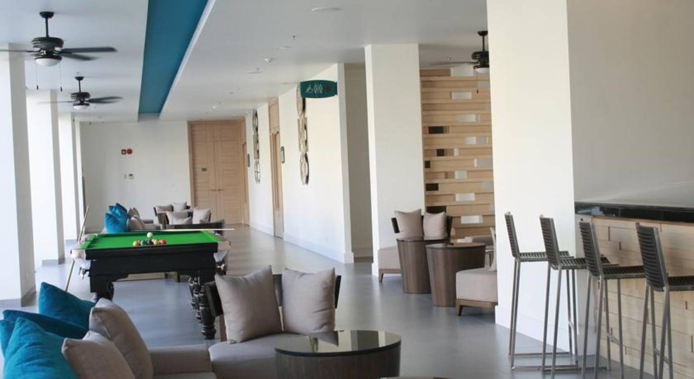 ibis-Phuket-Kata-Sports-and-Entertainment-49