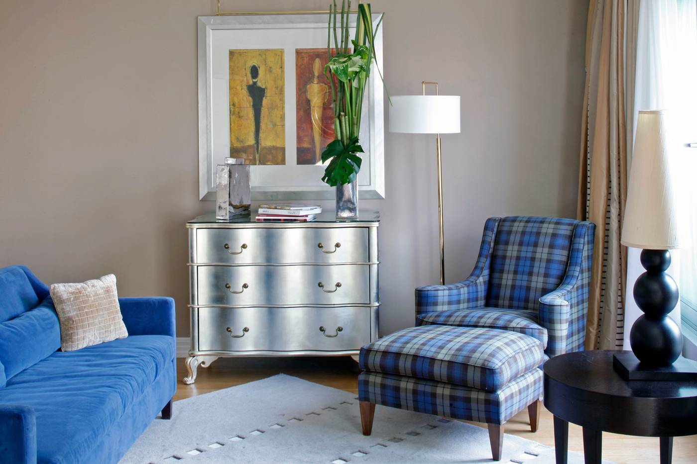 Warwick-Paris-Room-32