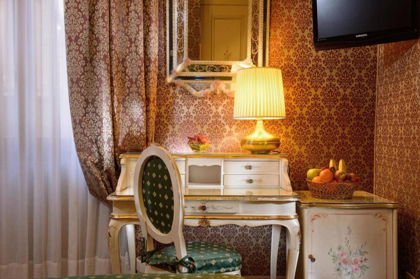 Hotel-Canaletto-Room-46