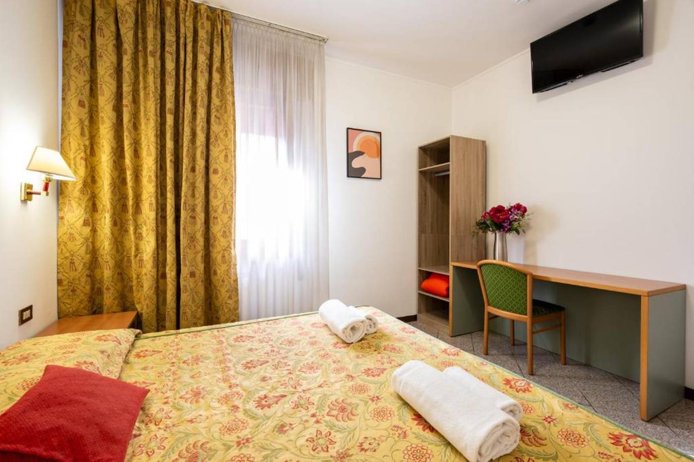 Camelia-Rooms-Venice-Room-6