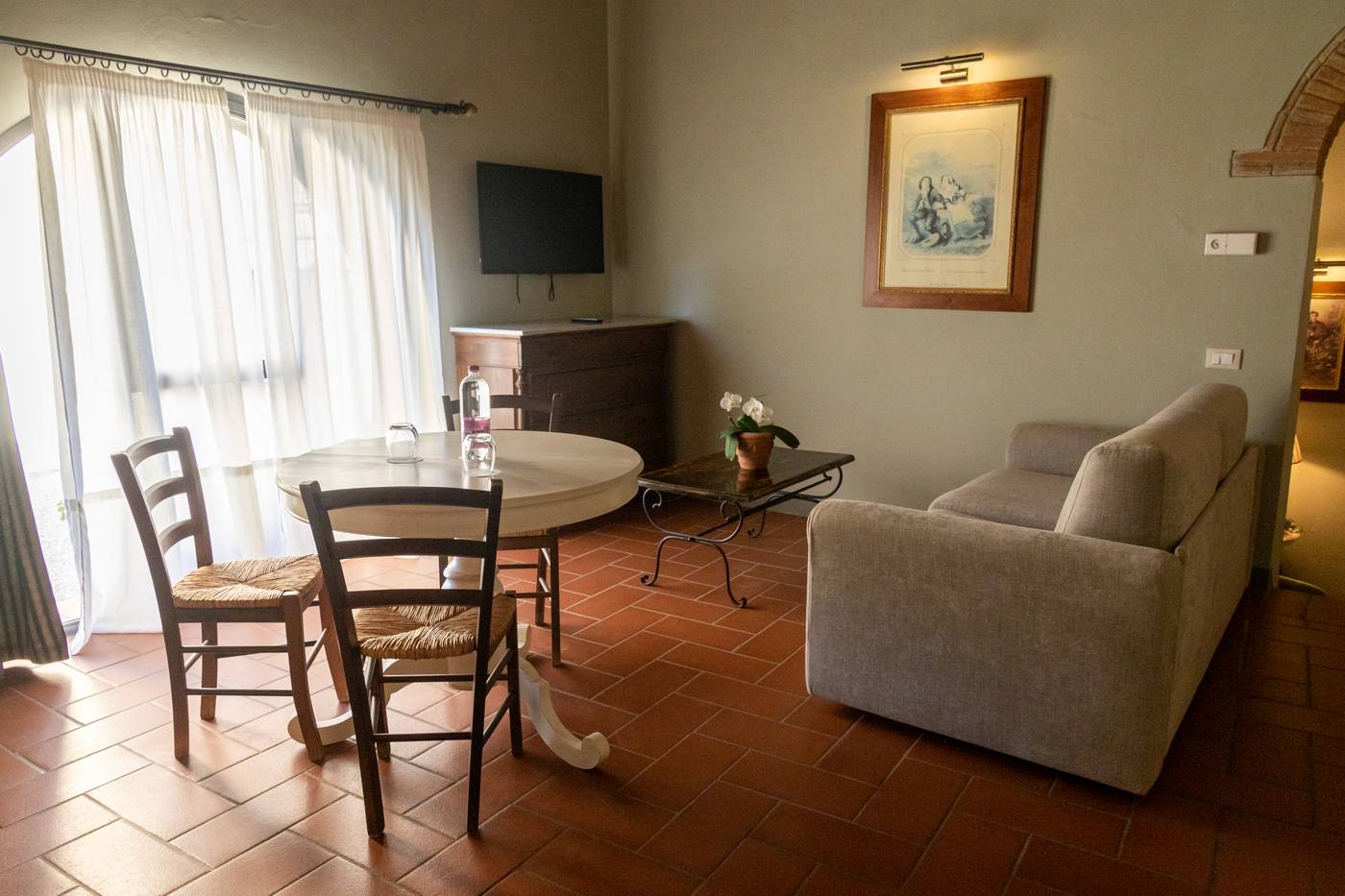 Relais-Villa-Olmo-Food-and-Wine-Resort-Room-28