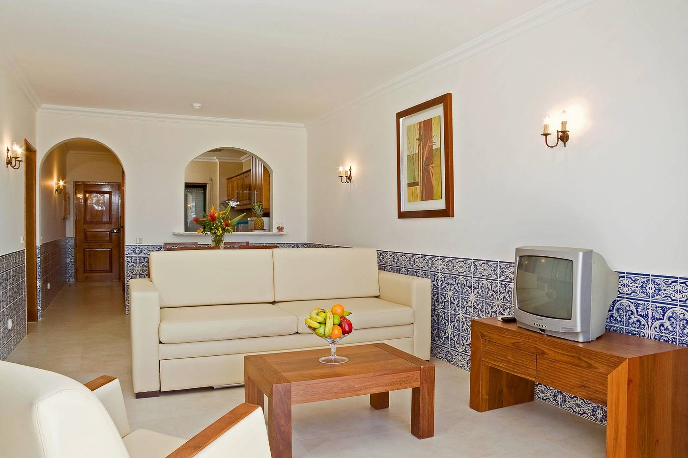 Cerro-Mar-Atlantico-Room-6