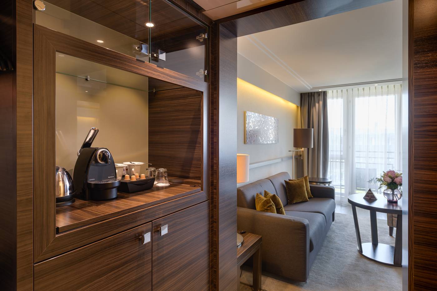 Pullman-Munich-Room-38