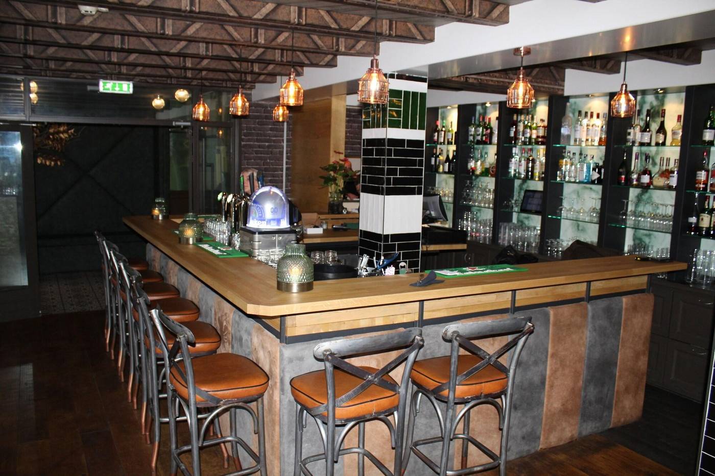 Hotel-De-Jonge-Heertjes-Restaurant-8