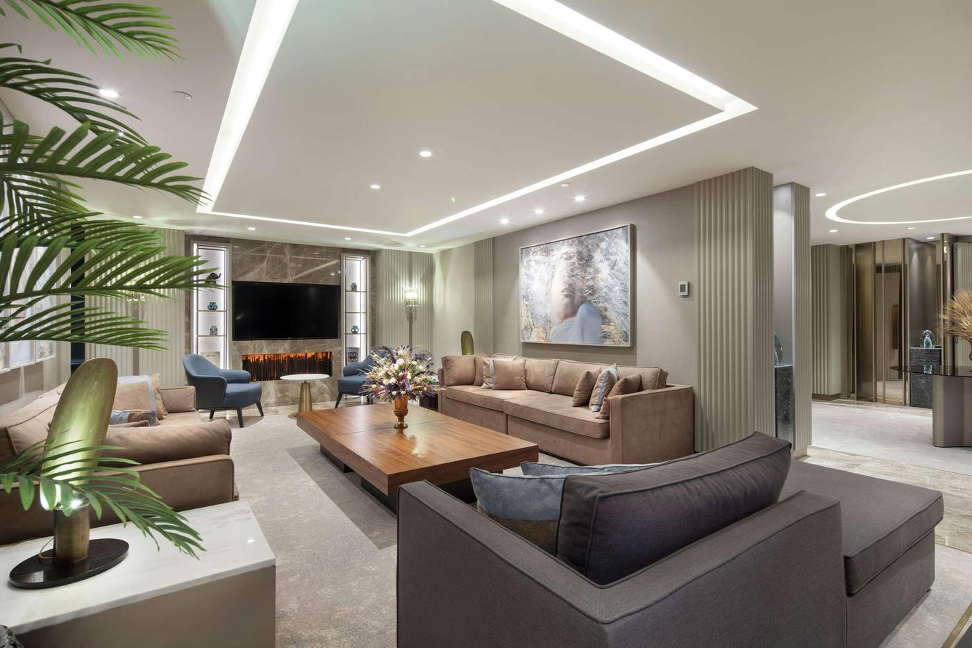 Hilton-Istanbul-Maslak-Room-2