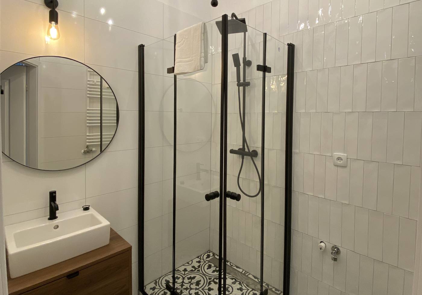 Starowislna-41-43-Room-26