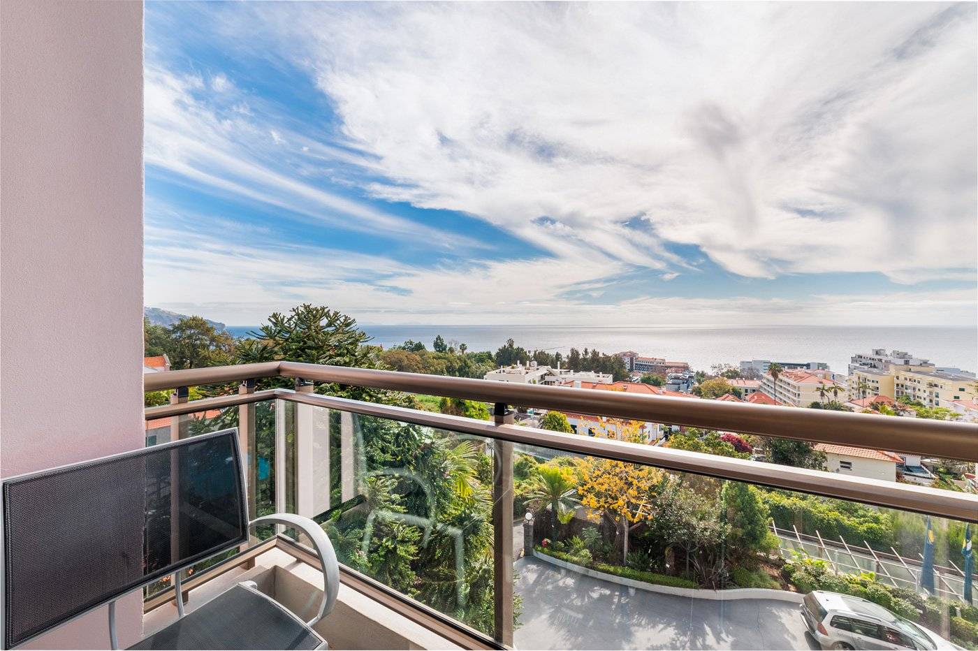 TUI-Blue-Gardens-Adults-Only-Savoy-Signature-Room-7