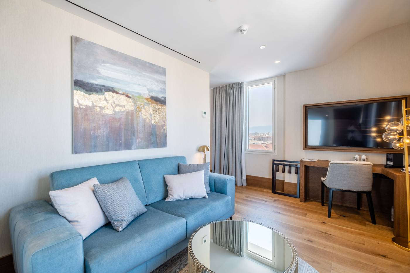 Soho-Boutique-Equitativa-Room-19