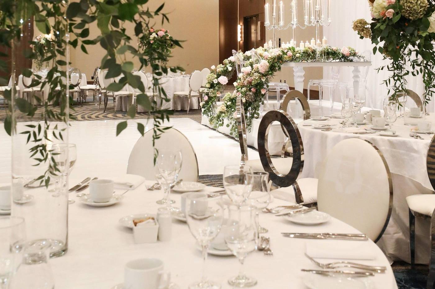 Vancouver-Marriott-Pinnacle-Downtown-Conferences-50