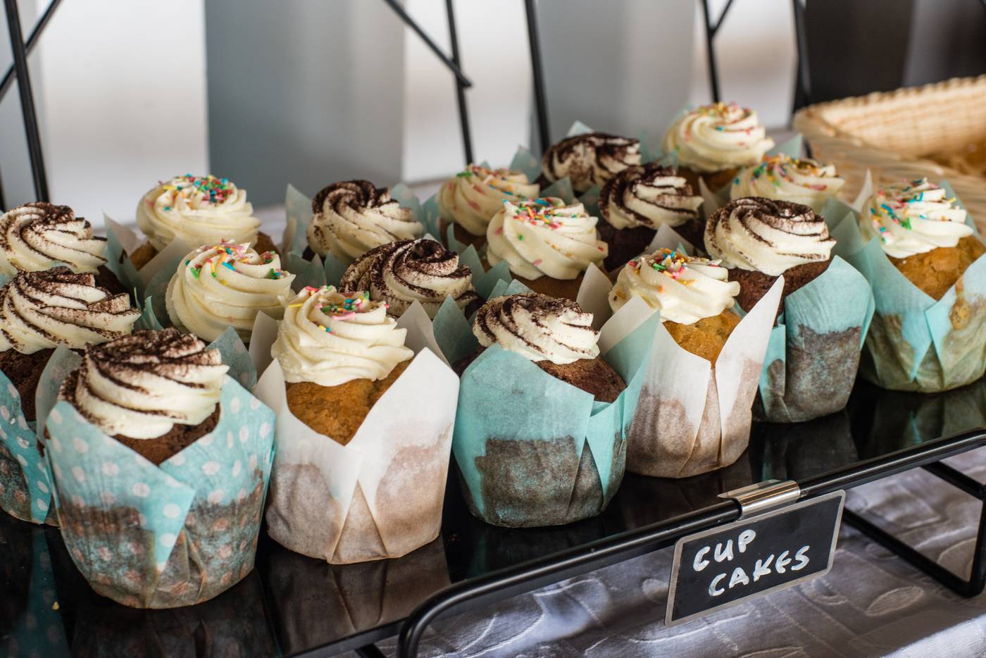 Alkistis-Hotel---Adult-Only-Restaurant-45