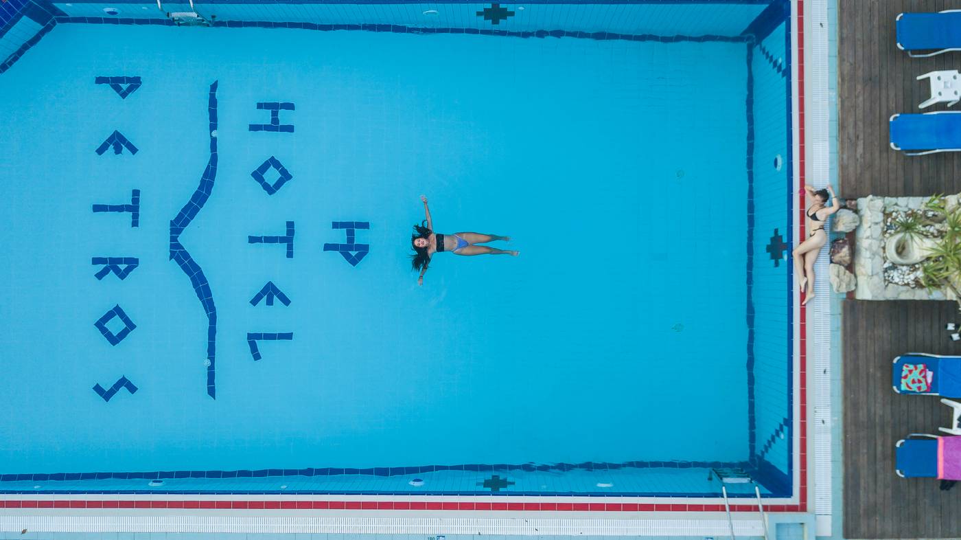 Petros-Pool-19