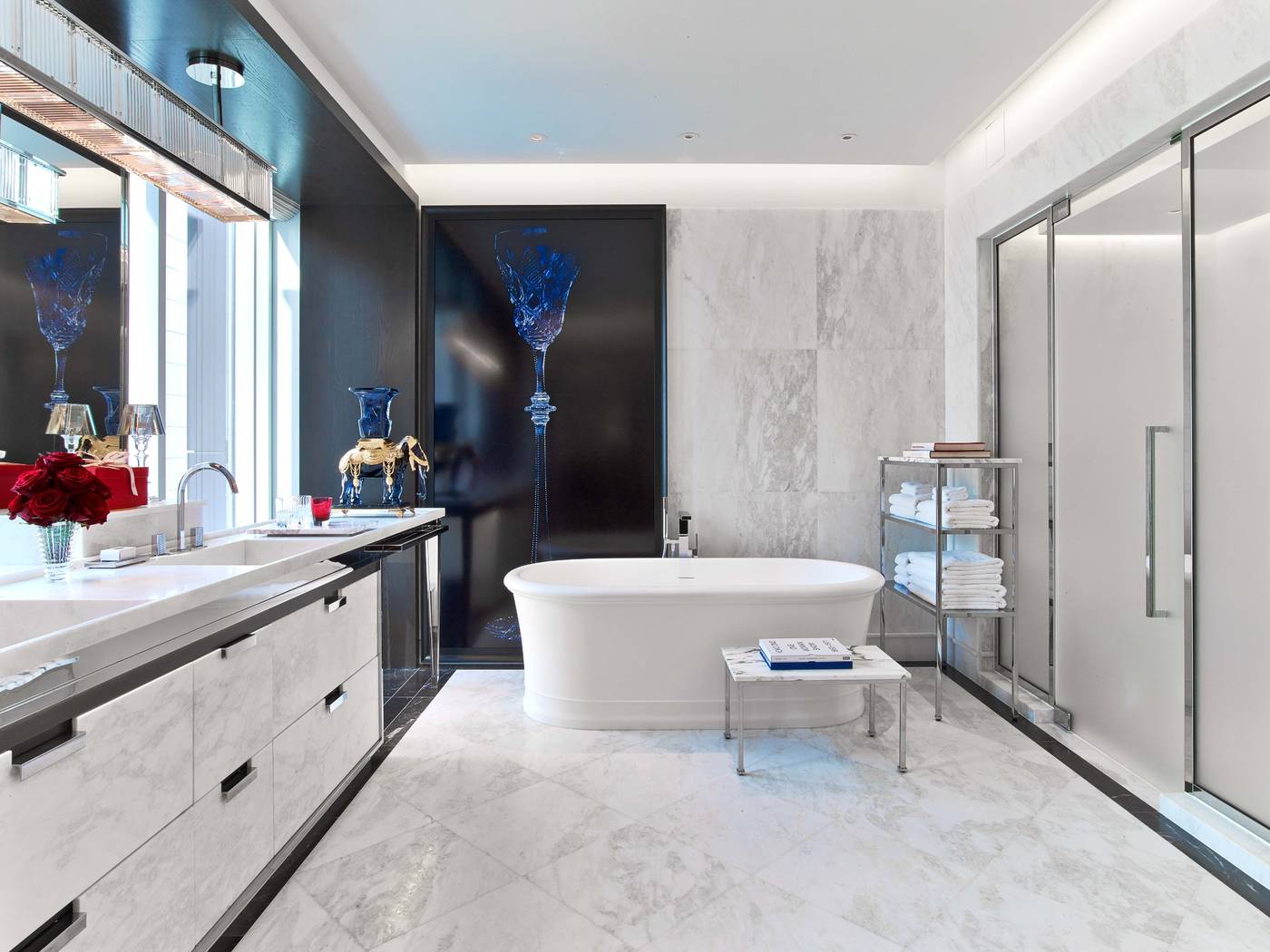 Baccarat-Hotel-and-Residences-New-York-Room-43