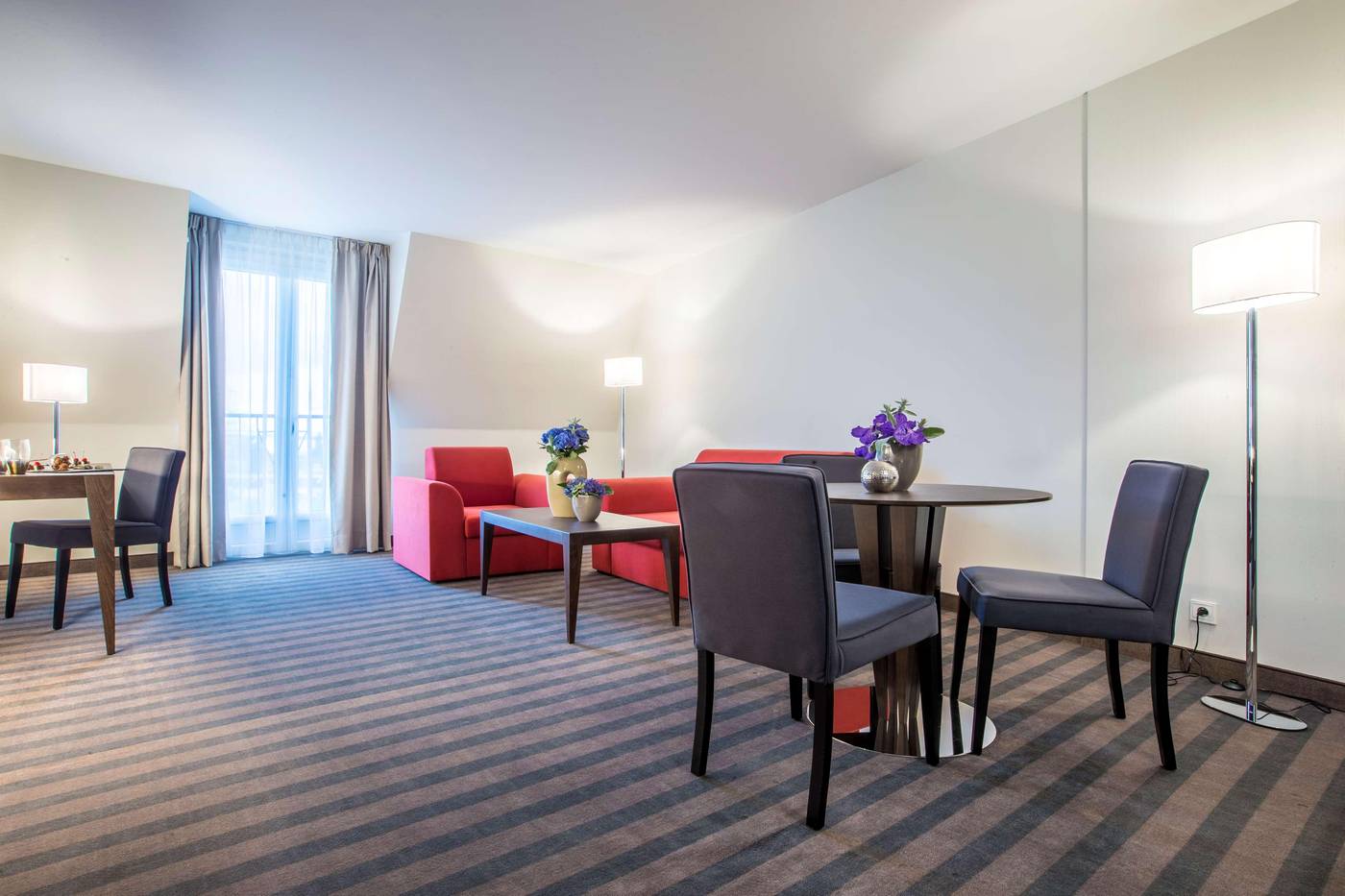 Radisson-Blu-Sobieski-Hotel-Warsaw-Room-40