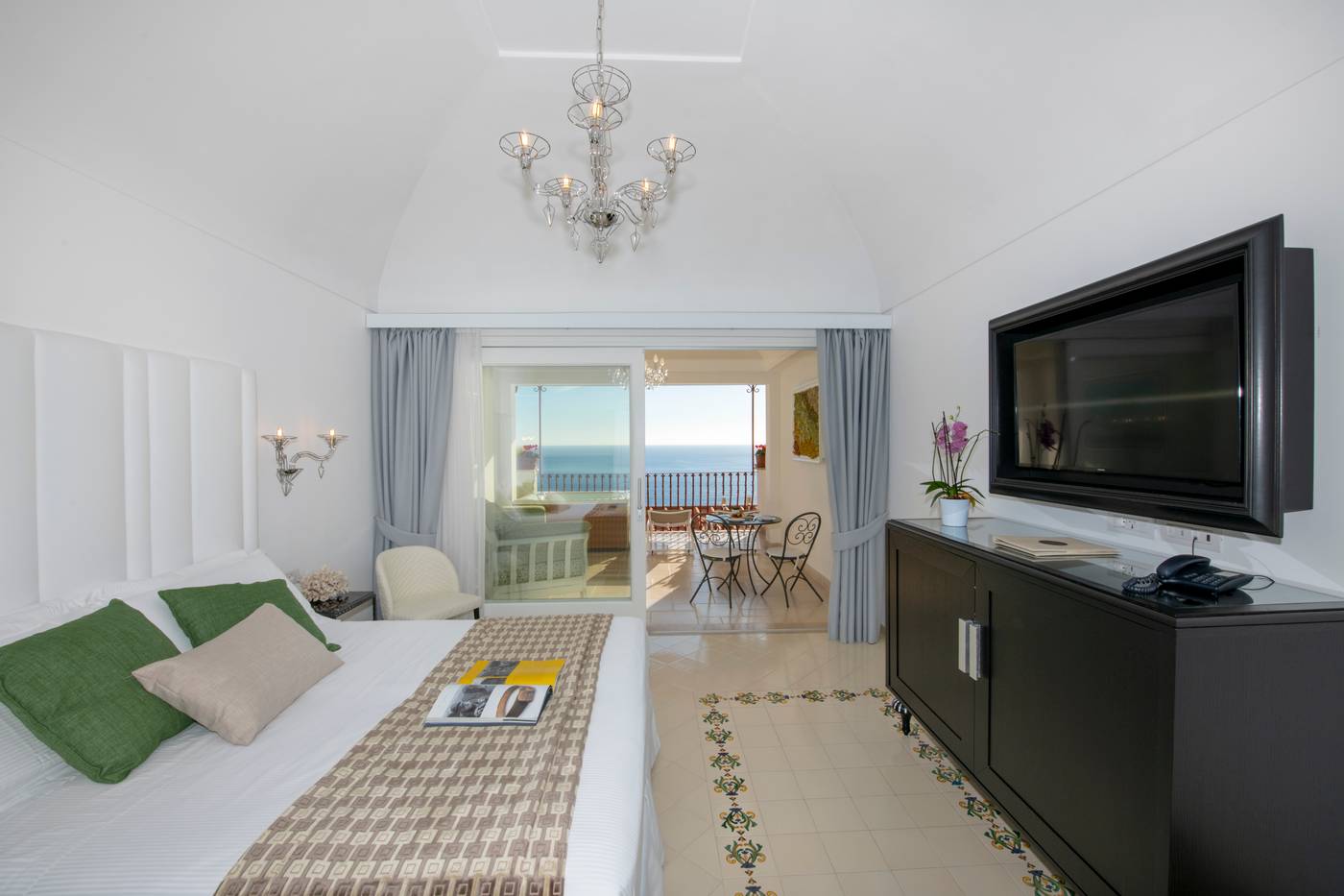 Eden-Roc-Positano-Room-22