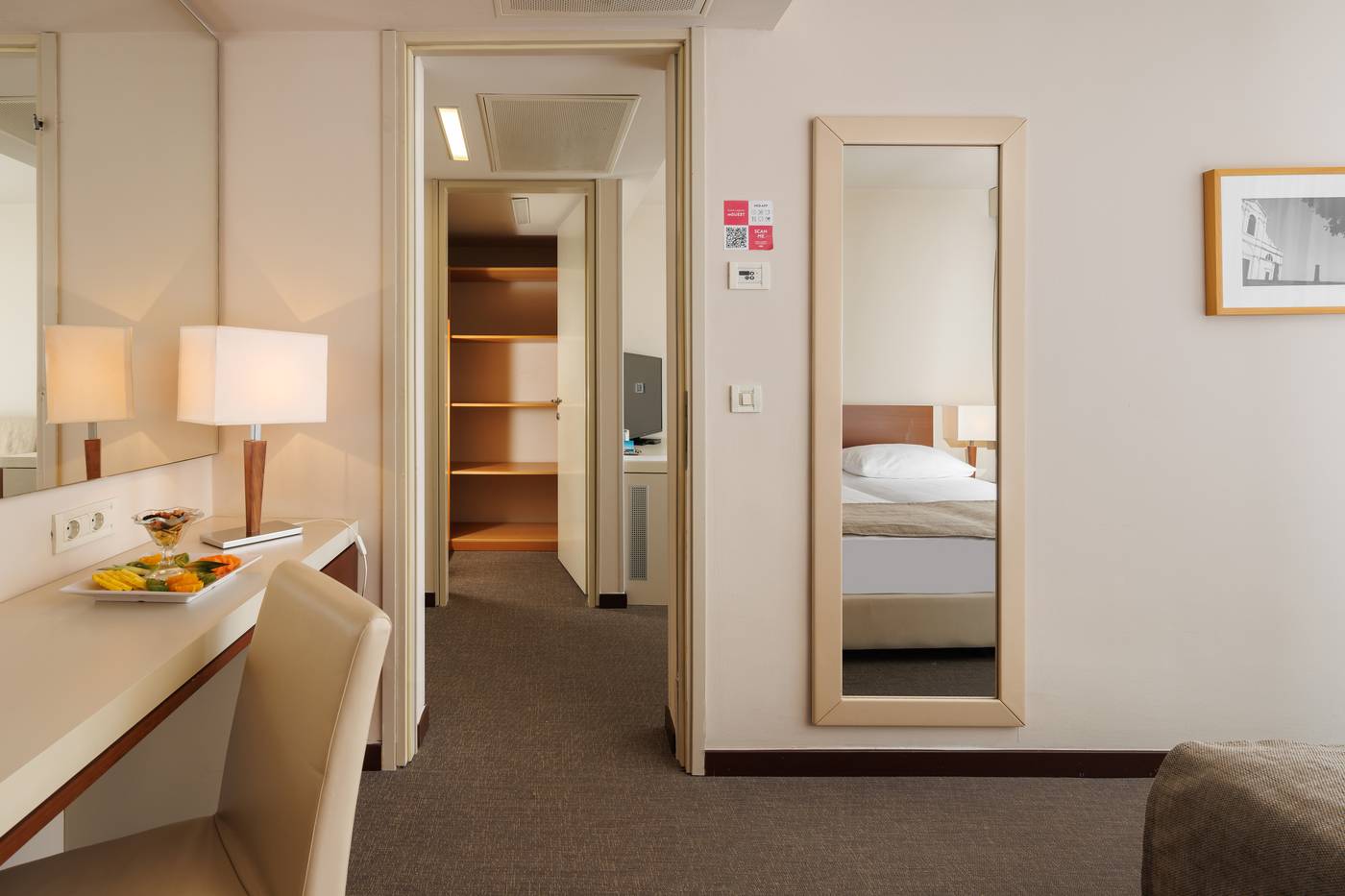 Hotel-Albatros-Plava-Laguna-Room-34