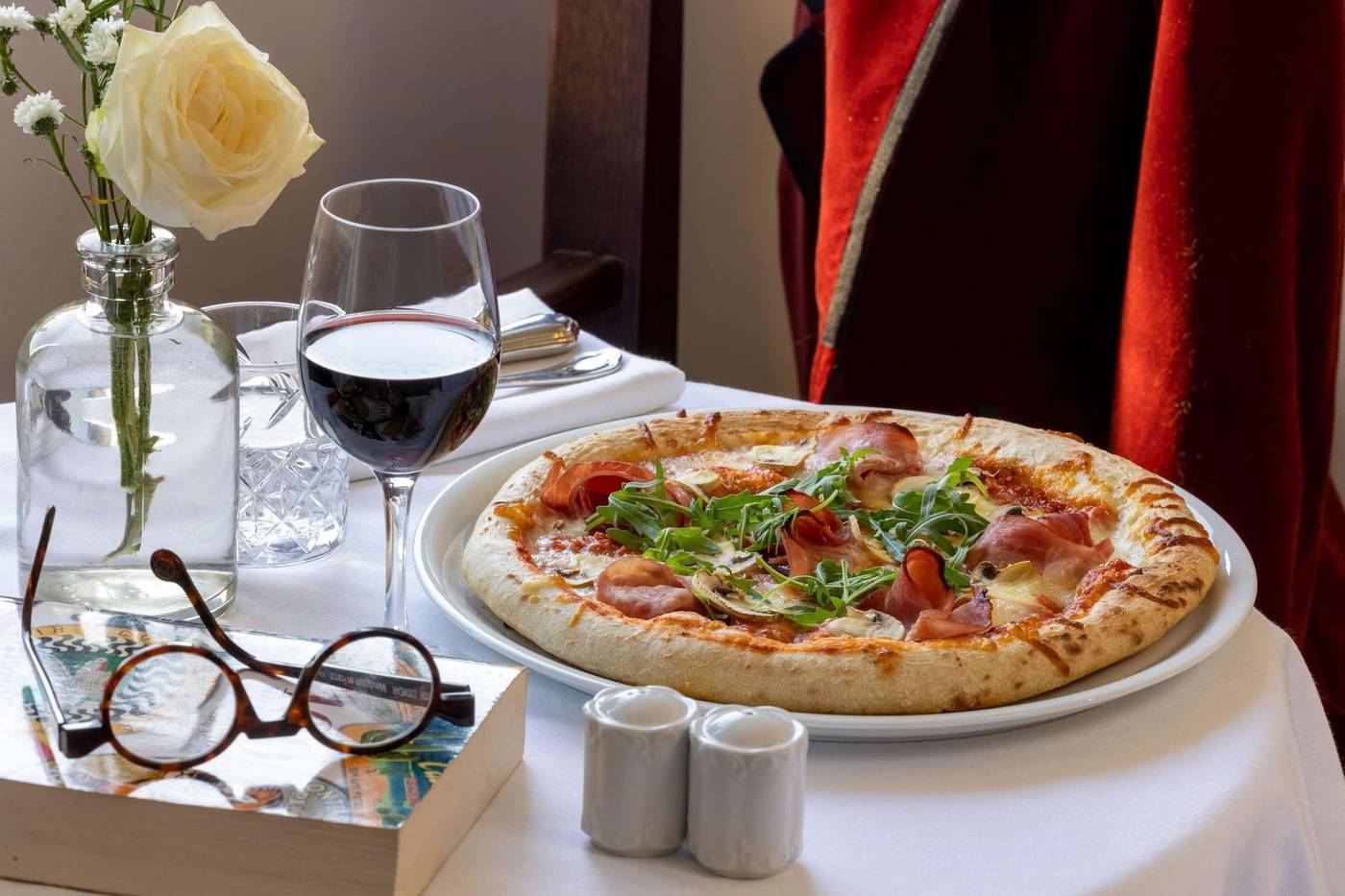 Vinci-Due---Spa-Restaurant-59