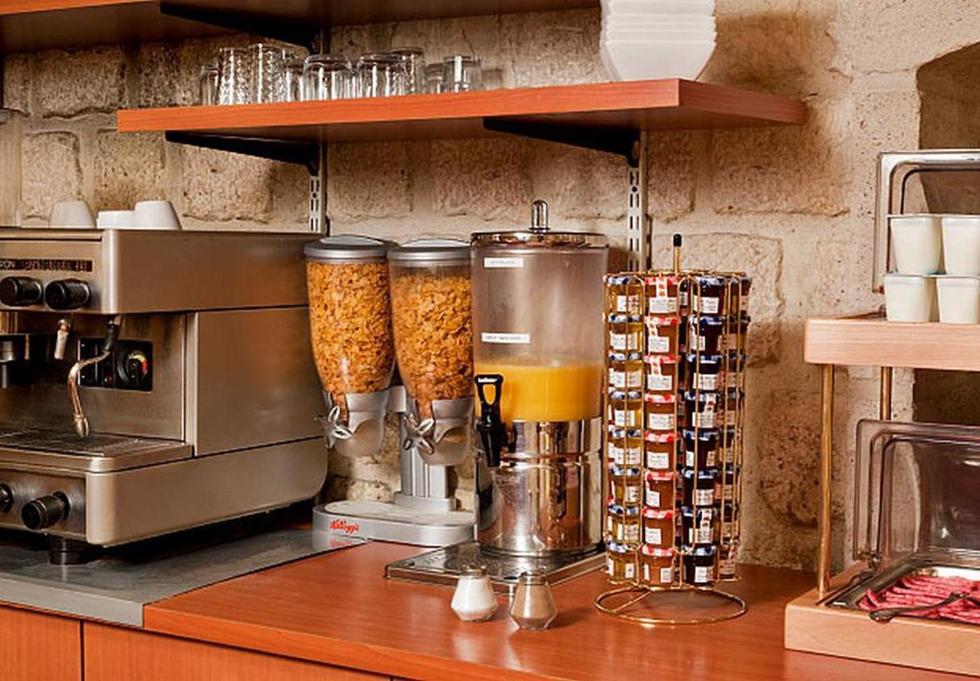 Hotel-Opera-Deauville-General-view-29