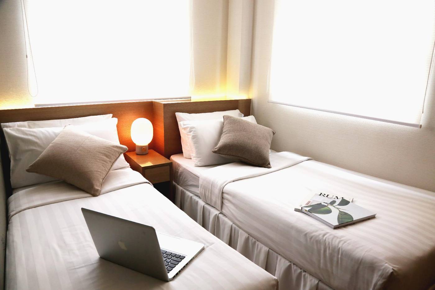 Bridal-Tea-House-Yau-Ma-Tei-Room-23