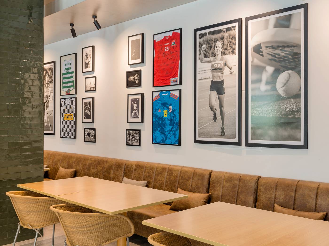 AP-Victoria-Sports---Beach-Restaurant-35