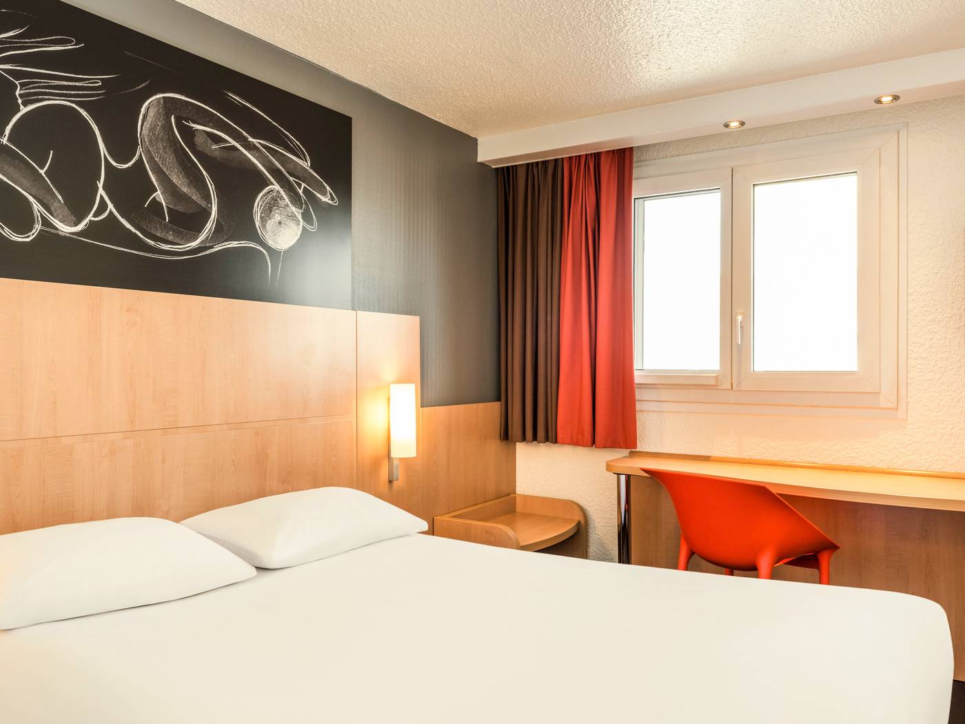 ibis-Paris-Italie-Tolbiac-13eme-Room-3