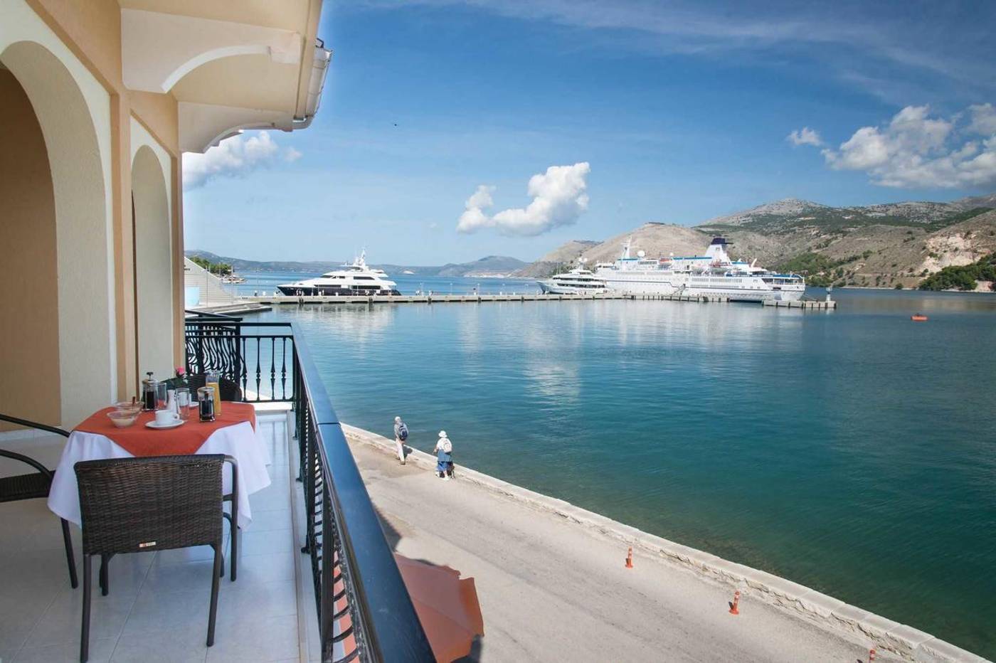 Aggelos-Hotel-General-view-5