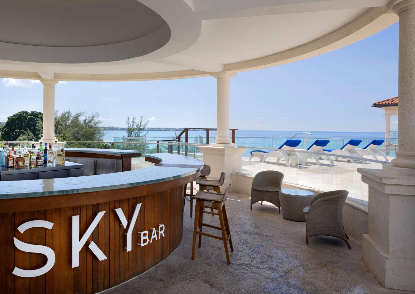Sandals-Royal-Barbados---Adults-Only-Bar-24