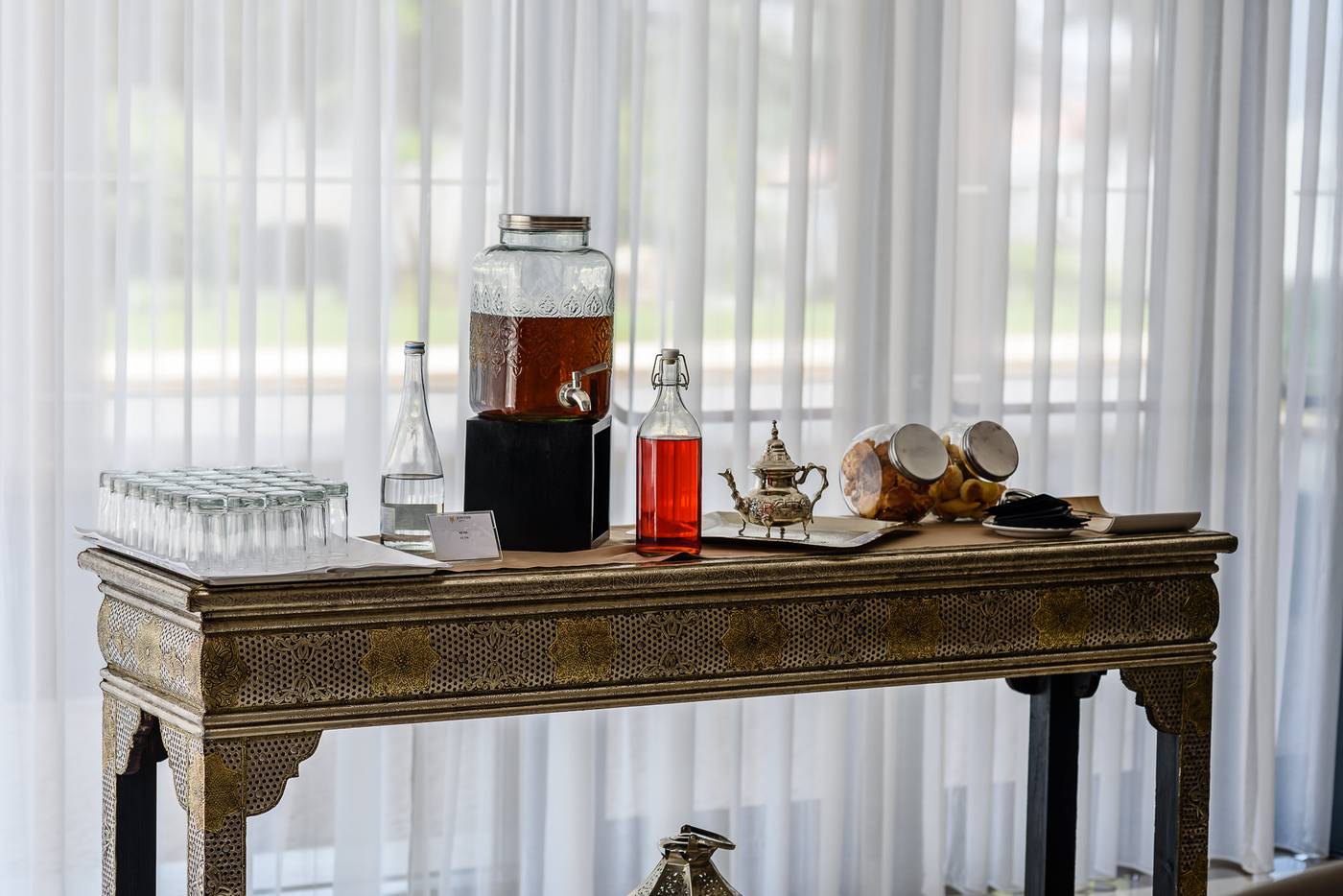 Jupiter-Albufeira-Hotel---Family---Fun-Lobby-40