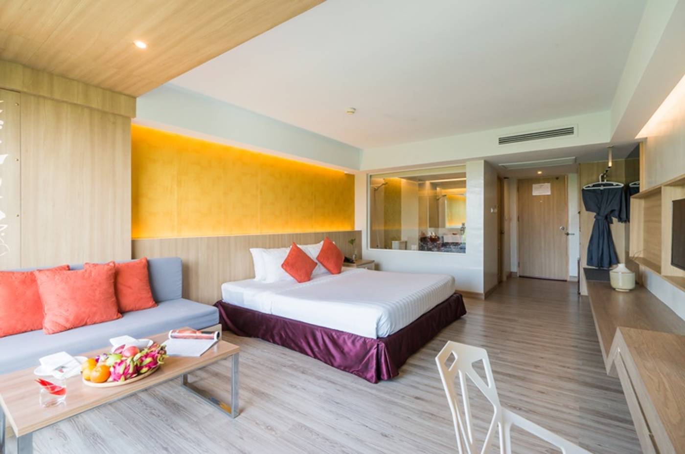 Chaba-Samui-Resort-Room-19