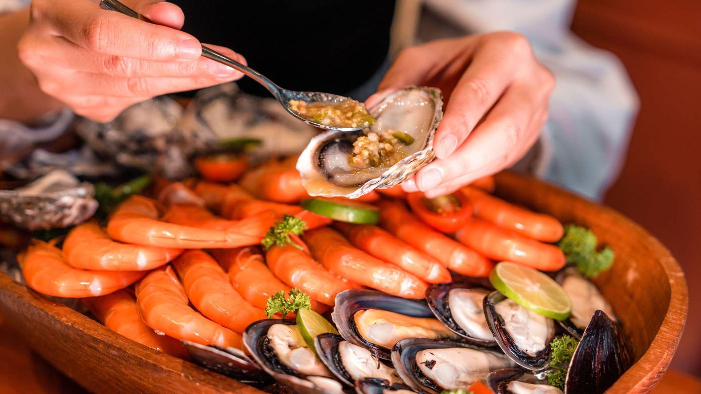 Holiday-Inn-Bangkok-Silom-Restaurant-62