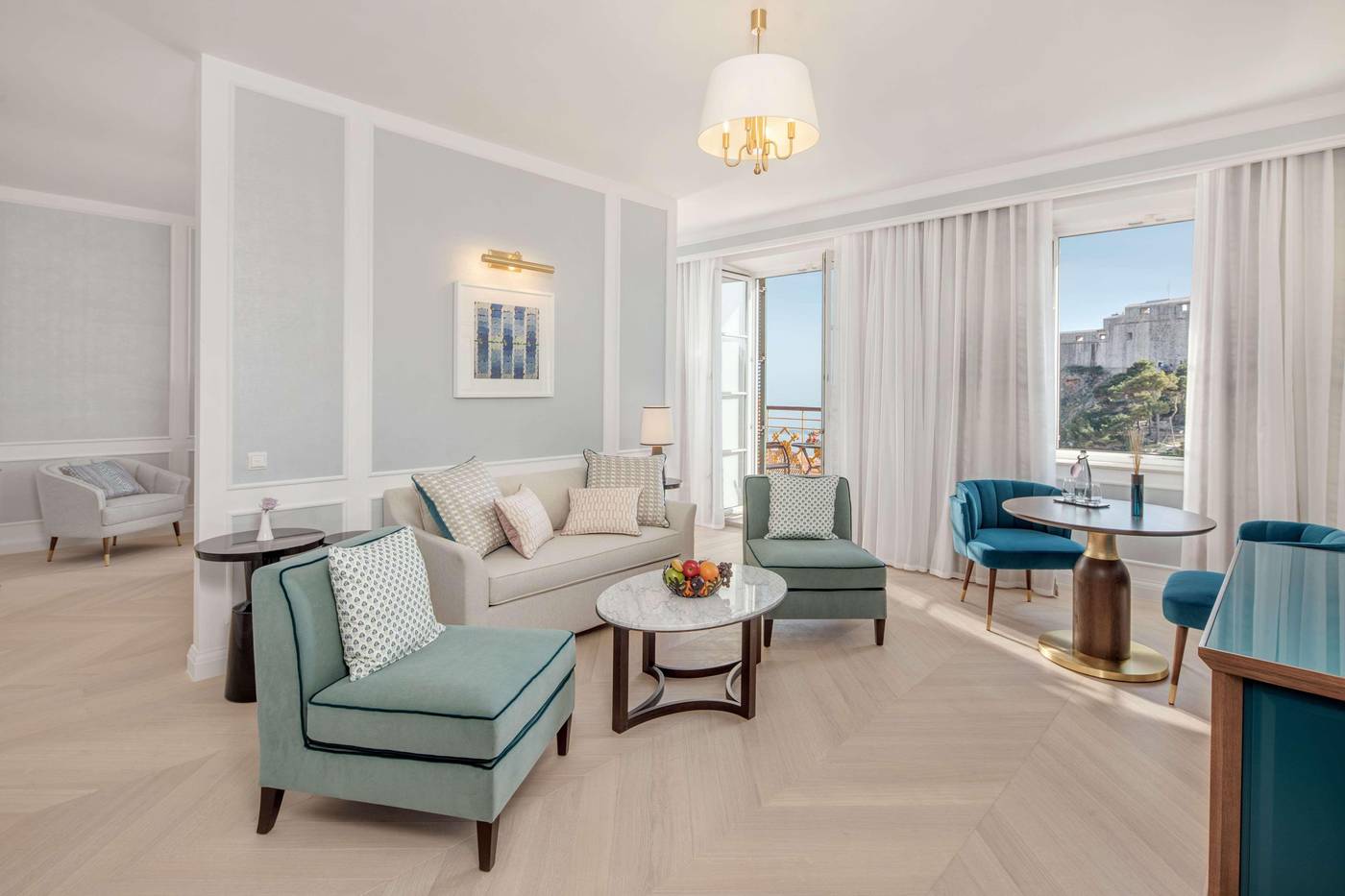 Hilton-Imperial-Room-24