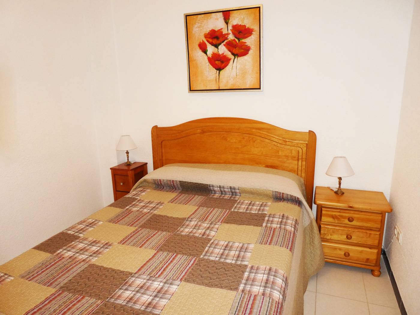 Apartamentos-Surfing3000-Room-13