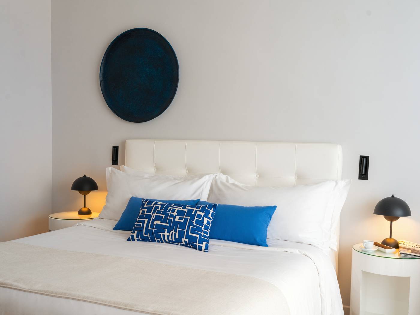 Grecotel-Margo-Bay---Club-Turquoise-Room-43