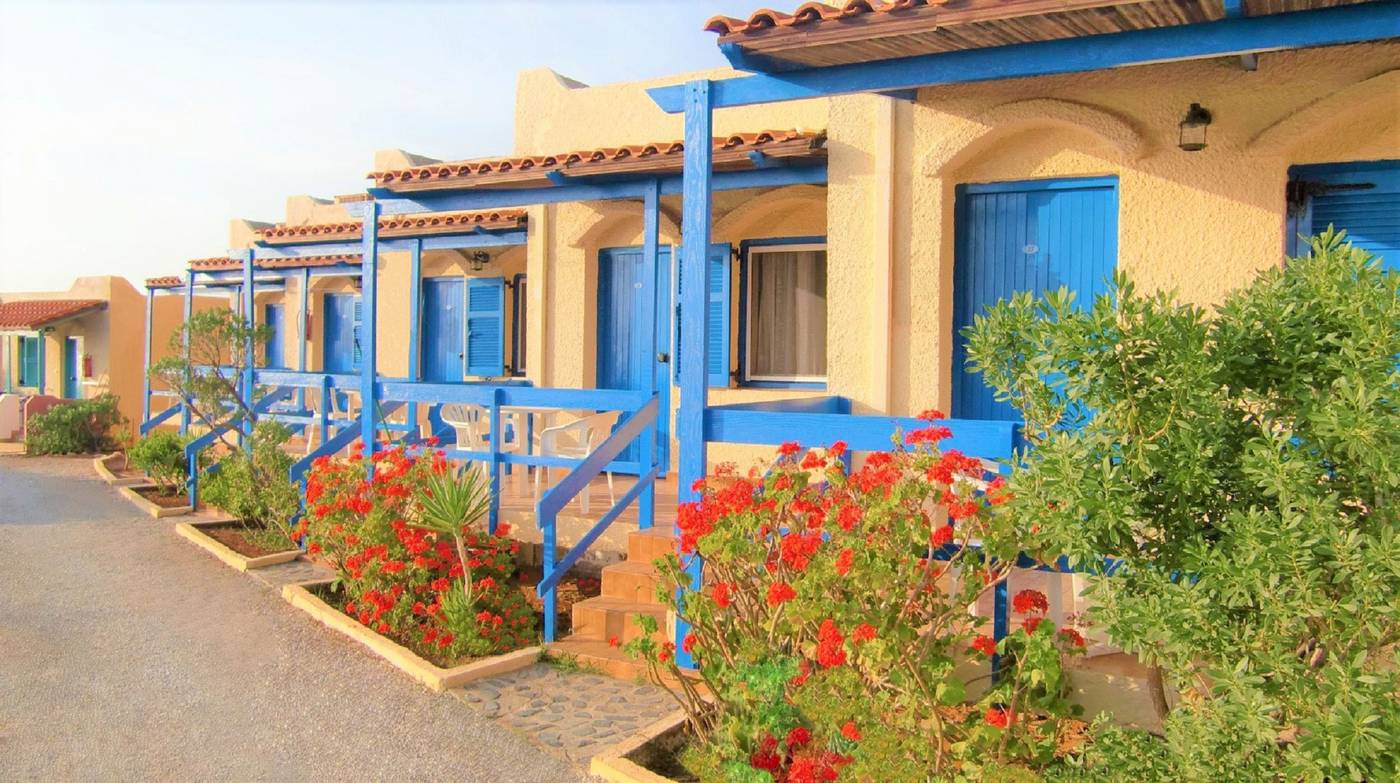 Zorbas-Hotel-Beach-Village-General-view-20