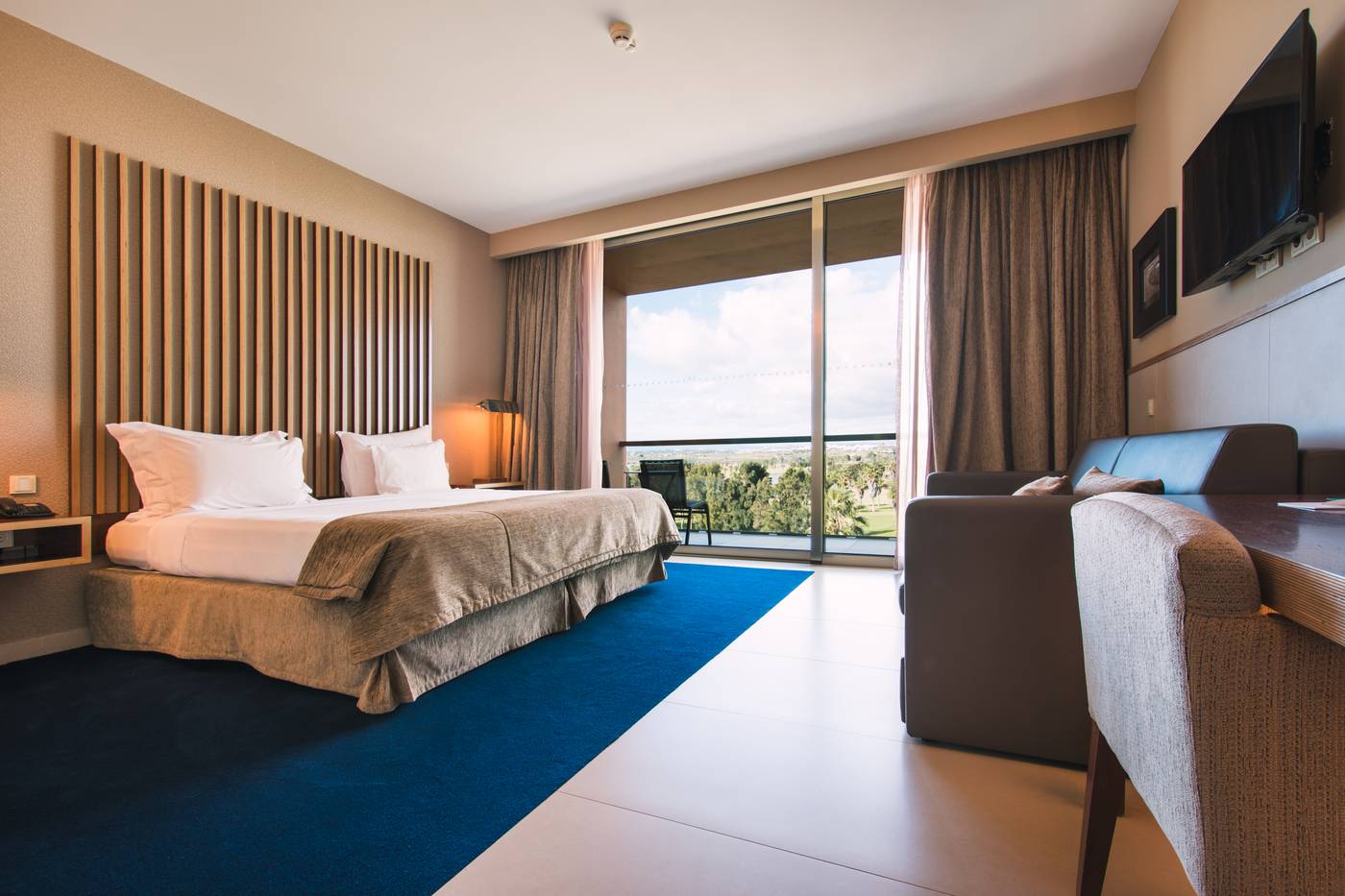 Vidamar Algarve Resorts