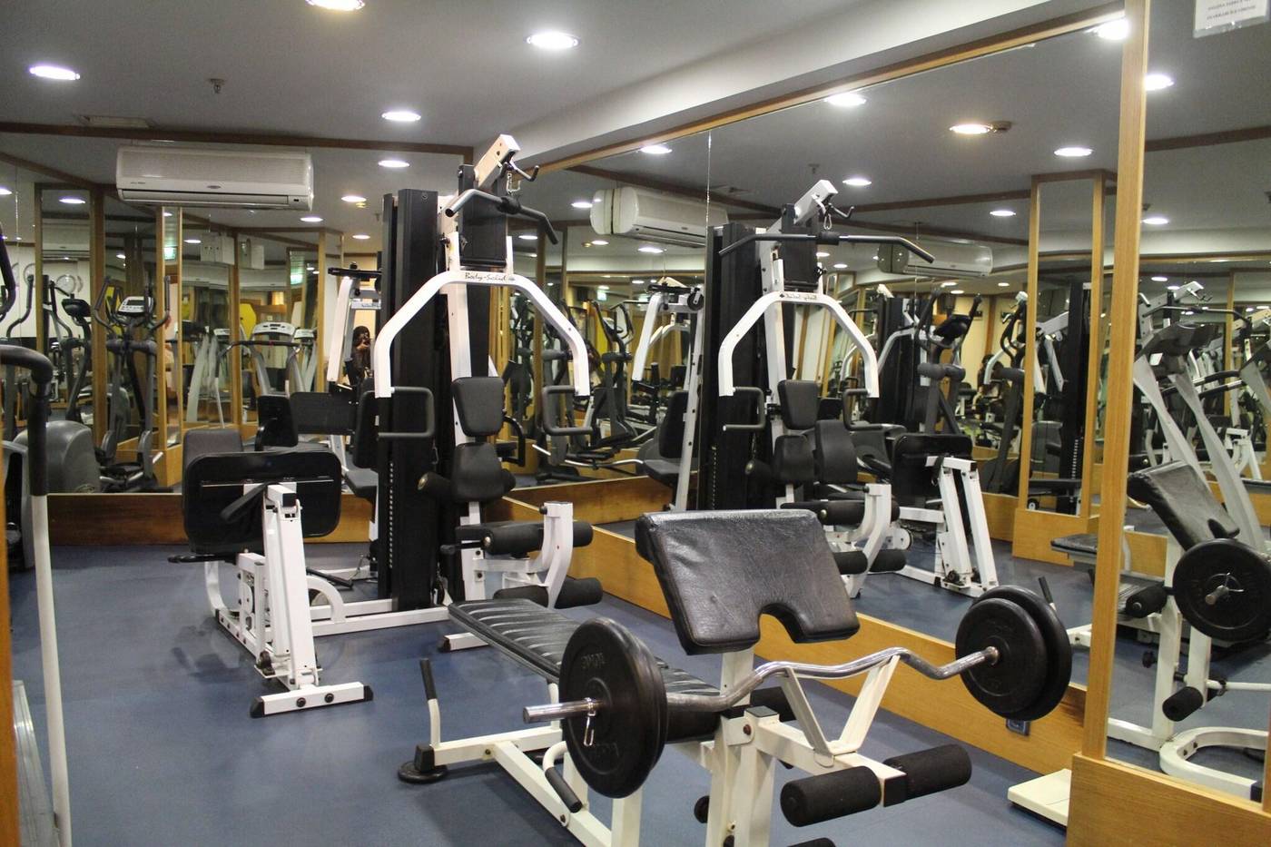 Buyuk-Keban-Sports-and-Entertainment-25