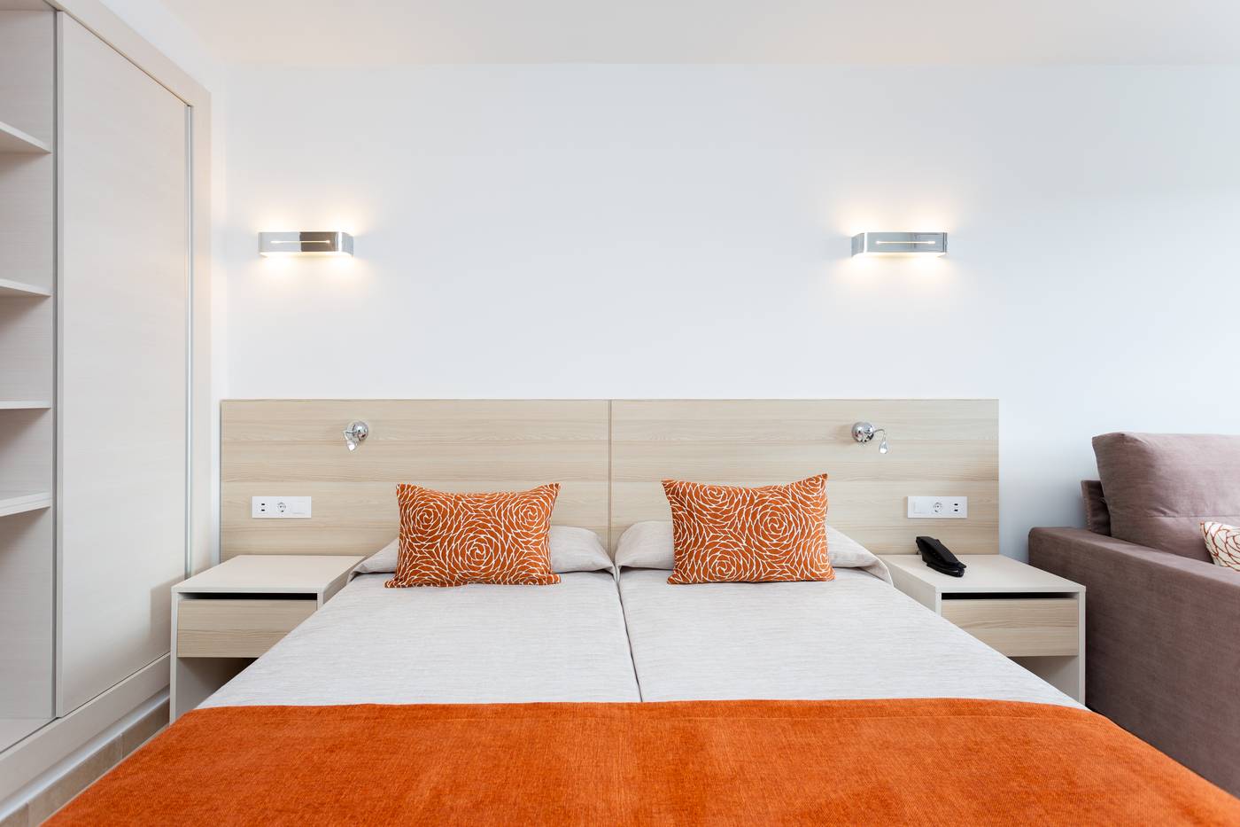 Globales-Tamaimo-Tropical-Room-19