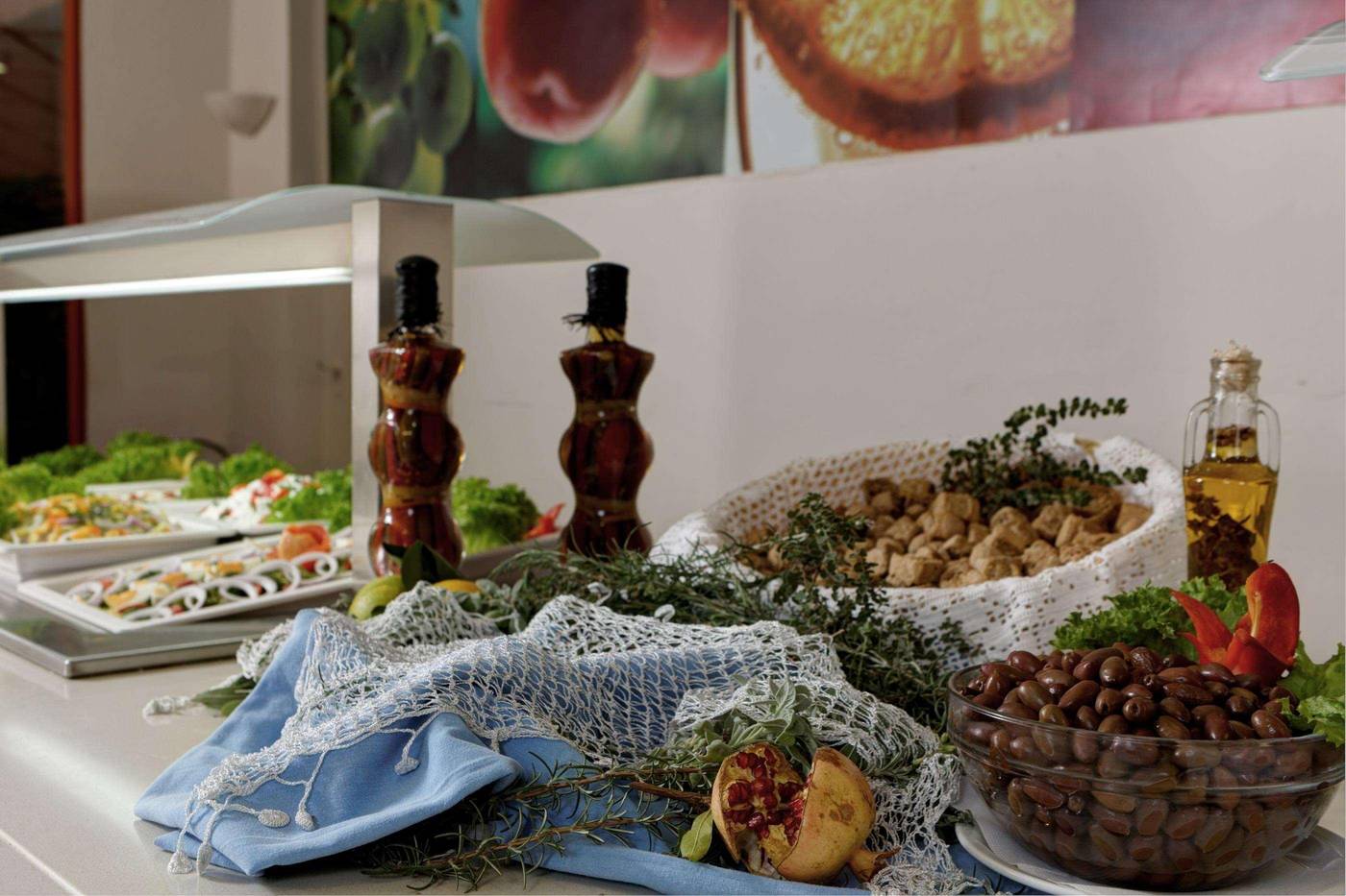 Rethymno-Village-Restaurant-48