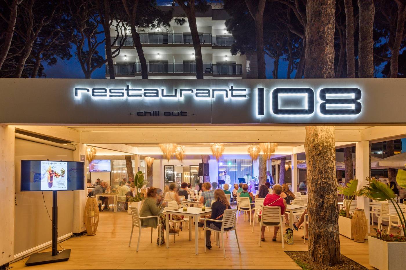 Best-Terramarina-Restaurant-10