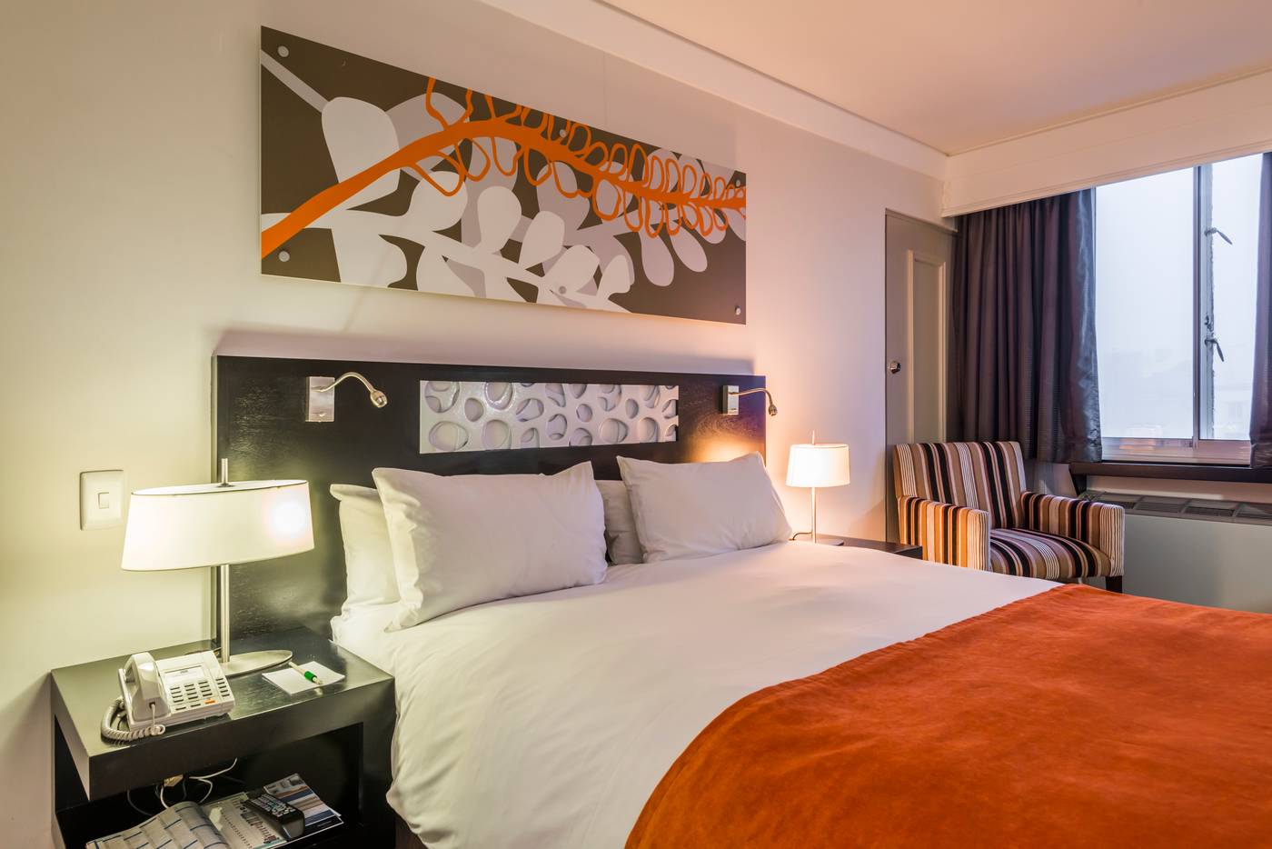 ONOMO-Hotel-Cape-Town---Inn-On-The-Square-Room-28